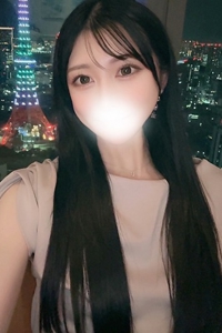 �W�����b��