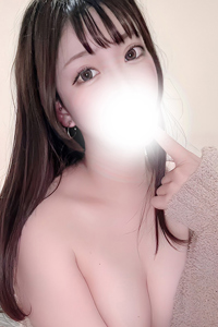 �W�����b��