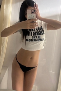 �W�����b��