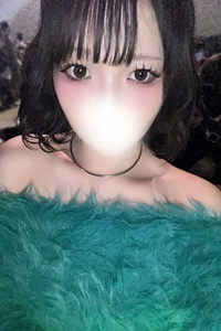 �W�����b��