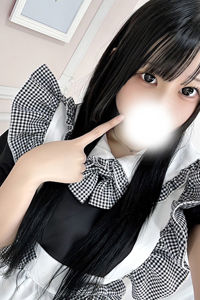 �W�����b��