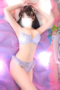 �W�����b��