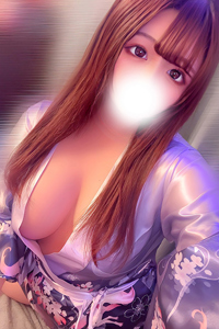 �W�����b��