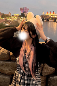 �W�����b��