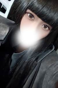 �W�����b��