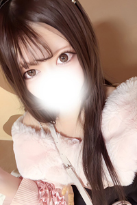 �W�����b��