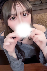 �W�����b��