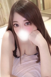 �W�����b��