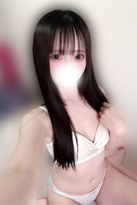 �W�����b��