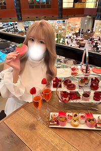 �W�����b��