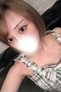 �W�����b��