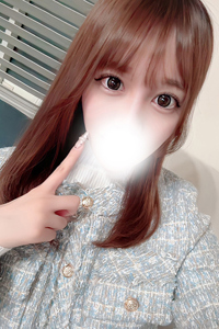 �W�����b��