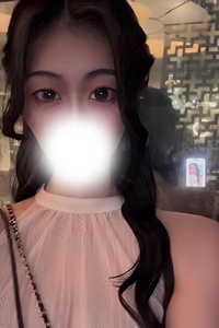 �W�����b��