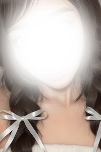 �W�����b��