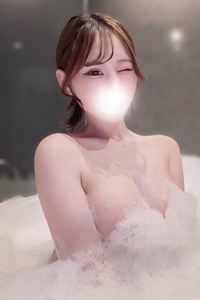 �W�����b��