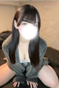 �W�����b��