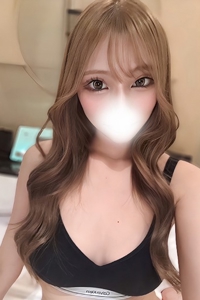 �W�����b��