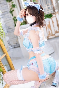 �W�����b��