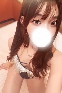 �W�����b��