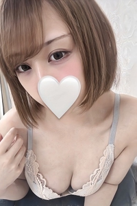 �W�����b��