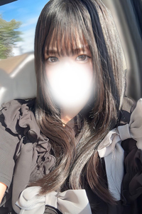 �W�����b��