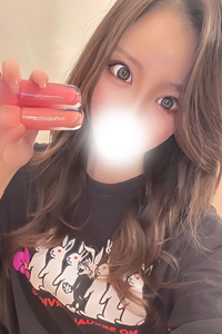 �W�����b��