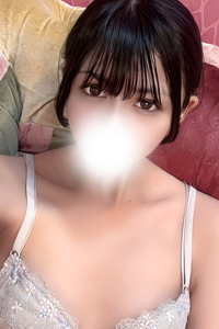 �W�����b��