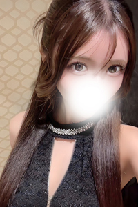 �W�����b��