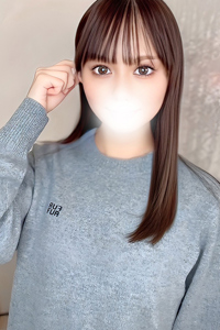 �W�����b��