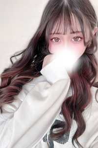 �W�����b��