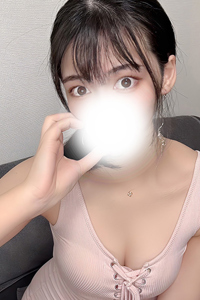 �W�����b��