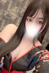 �W�����b��