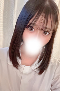 �W�����b��