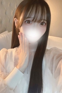 �ޭد��