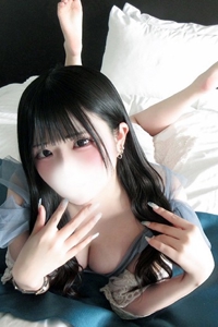 �W�����b��