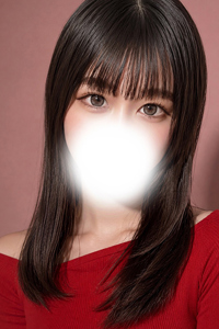 �W�����b��