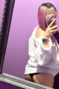 �W�����b��