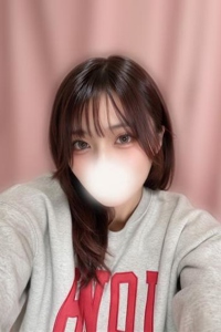 �W�����b��