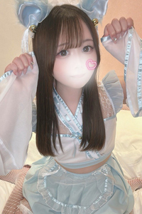 �W�����b��