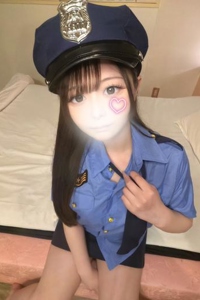 �ޭد��
