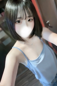 �W�����b��