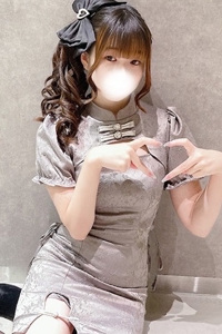 �W�����b��