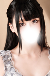 �W�����b��