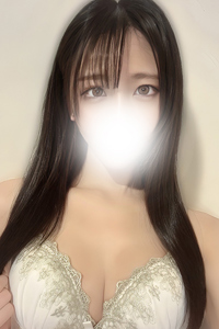 �W�����b��
