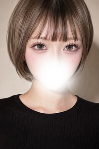 �W�����b��