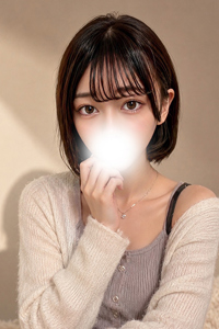 �W�����b��