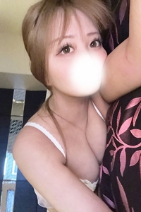 �W�����b��