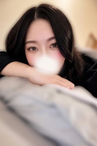 �W�����b��