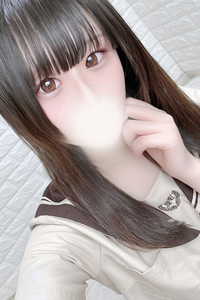 �W�����b��