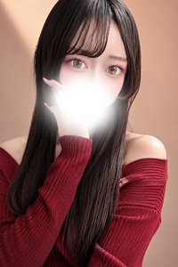 �W�����b��